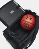 Under Armour Ua Contain Duo Sm Bp Duffle - čierna, Náhľad obrázku produktu 3