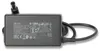 HP UltraSlim Docking Station 2013 -Docking Station - Produktbild-Vorschau 18