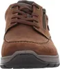 Rieker 03601-22 Herren Halbschuh, Schnürer, Produktbild-Vorschau 29