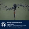Electrolux EP71B14WET, steelstofzuiger, zonder zak, blauw, Productafbeelding-voorbeeld 11