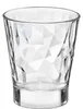 Diamond Shot, 8 cl - 6 pièces Voir les images du produit 1