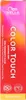 Wella Color Touch Rich Naturals 8/81  60ml Voir les images du produit 3
