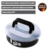 Kaiser Springform Ø 26 cm Bake & Take Produktbild-Vorschau 7