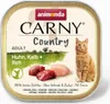 animonda Carny 83844, Dorosły, Każda rasa, Kurczak, Podgląd zdjęcia produktu 1
