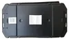 DeWALT DWST82991-1, Werkzeugkasten, Polyethylen, 450 mm, Produktbild-Vorschau 5
