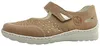 Rieker Damen Slipper 30359-36, 30359-37, 30359-38, Produktbild-Vorschau 16