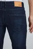 SOLID SDJoy Blue 202 Blue 202 - Herren Jeans Denim Hose Produktbild-Vorschau 7