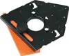 BLUM Bohrlehre für Scharniere/Montageplatten, Produktbild-Vorschau 1