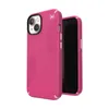 Speck Presidio2 Grip, Pokrowiec, Apple, iPhone 14, 15,5 cm Podgląd zdjęcia produktu 10