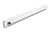 Schellenberg PVC-Winkelendleiste Maxi weiß 1,50 m Produktbild-Vorschau 5