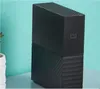 Western Digital WD My Book  12TB USB 3.0 Produktbild-Vorschau 10