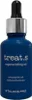 Regenerační olej pro pedikúru Treat.s (Regenerating Oil), Náhled obrázku produktu 1