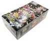Caja de impulso "Pokemon Shiny Treasure ex" (versión Vista previa de la imagen del producto 5