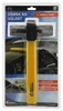 Zámok volantu ROTARY LOCK 01318 Náhľad obrázku produktu 5