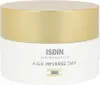 Isdin Isdinceutics Age Reverse 50ml Voir les images du produit 3