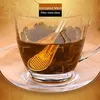 Edelstahl-Yerba-Mate-Tee-Strohhalm, Produktbild-Vorschau 5