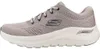 Skechers Arch Fit 2.0  Sneakers Laag - Beige - Maat 43 Produktbild-Vorschau 18