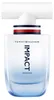 Tommy Hilfiger Impact Together Eau de Toilette für Herren Produktbild-Vorschau 4