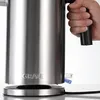 Graef WK 600, 1,5 l, 2015 W, Edelstahl, Produktbild-Vorschau 17