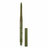 DEBORAH MILANO Eyeliner 24Ore Waterproof 05 Voir les images du produit 1