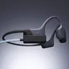Shokz CC711 Anteprima dell’immagine prodotto 4