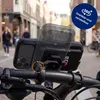 R2B Fahrrad Handyhalterung mit Powerbank 5000 mAh, Produktbild-Vorschau 8
