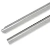 Modanature per finestrini per VW Transporter T4 Caravelle Anteprima dell’immagine prodotto 11