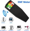 K2 EMF Meter Magnetfeld, Strahlungsdetektor Tragbarer, 5 Produktbild-Vorschau 4