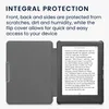 kwmobile Schutzhülle für Kobo Glo HD / Touch 2.0 Hülle - Produktbild-Vorschau 4