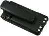 Akku kompatibel mit Icom Typ BP-279 / BP-280 Produktbild-Vorschau 2