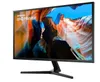 Samsung U32J590UQP - Serie UJ59 - Monitor LED - 81,3 cm Anteprima dell’immagine prodotto 9