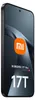 Xiaomi 17T Pro 5G Dual Sim 12GB RAM 512GB black Produktbild-Vorschau 3