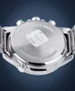 Casio EDIFICE Bluetooth Herrenuhr ECB-30D-2AEF Náhľad obrázku produktu 5
