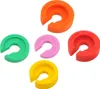 Fox Float Ctd/dps shock spacer Multicolore Multicolore Anteprima dell’immagine prodotto 1