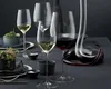 RIEDEL 6425/15, Univerzální sklenice na víno, Standardní Náhled obrázku produktu 14