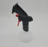 Bosch Myjka Do Szyb Glass Vac Solo Plus 3,6V 2,0Ah Podgląd zdjęcia produktu 43