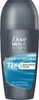 Dove Men + Care Clean Comfort, Mczyni, Antyperspirant, Podgląd zdjęcia produktu 1