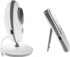 Esperanza EHM003 video baby monitor 50 m White Náhľad obrázku produktu 4