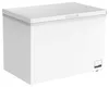SCHOEPF GT200SC Gefriertruhe /  / 200 Liter / Tiefkühltruhe Produktbild-Vorschau 3