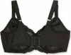Triumph Ladyform Soft W, Farbe: Black 04/0004, Größe: 90E Produktbild-Vorschau 3