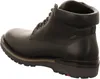 Lloyd Varas GTX Stiefelette Schwarz in Gr. 44.5 Produktbild-Vorschau 10