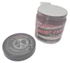 Manic Panic High Voltage Classic Divine Wine 118 ml Produktbild-Vorschau 9