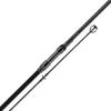 Sonik Rute Sk-47 10' 3.04m 3.00lb Produktbild-Vorschau 1