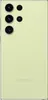 Samsung Galaxy S23 Ultra (Online Exklusiv), 17,3 cm (6.8"), Produktbild-Vorschau 5