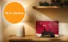 Harry Potter Adventskalender   : 37-41 : mehrfarbig  Größe: Produktbild-Vorschau 8