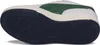 Schuhe Puma Caven 2 40320402 Produktbild-Vorschau 5