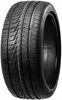 Accelera X-Grip 4S 235/40R19 96Y Bsw Xl Produktbild-Vorschau 3