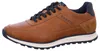 Bugatti Cirino Sneaker Braun Produktbild-Vorschau 1