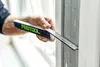 Festool Mètre pliant en Bois 2 m - 10 Branches ( 201464 ) Voir les images du produit 8