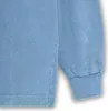Langarmshirt Damen - Größe XL/XXL - Oversize - Vintage Wash Produktbild-Vorschau 11